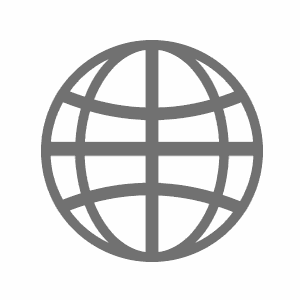 icon-internet.png