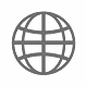 icon-internet_79.png