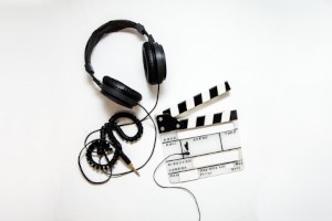 unsplash_kopfhoehrer_film_300x200.jpg