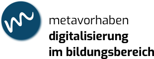 DigiEBF-logo