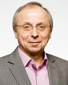 josef_schrader_230