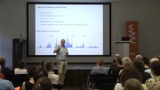 Keynote Prof. Dr. Christian Kohls
