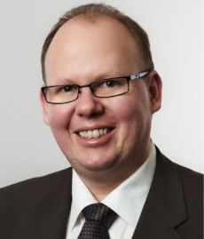 christian-kohls-fotoHigh.jpg