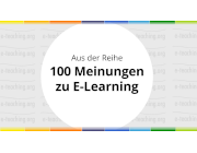 screenshot_statement_zu_e-learning