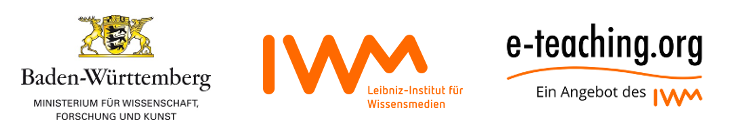 Tagung_2019_Logos.png