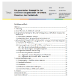 erfahrungsbericht 2017 murata arend et al ein generisches konzept fuer den unterrichtsbegleitenden eportfolio einsatz an der hochschule.pdf