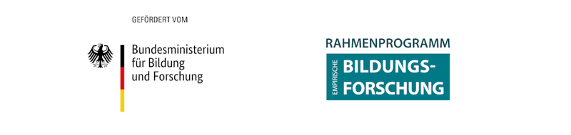 bmbf-rahmenprogramm-logo_900.png