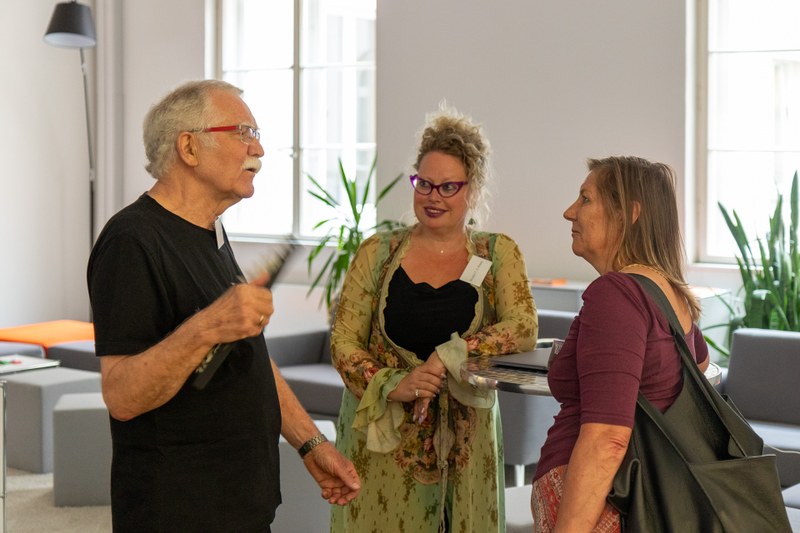 02_iwm_e-teaching.org_jubilaeum_20jahre_2023-06-15.jpg