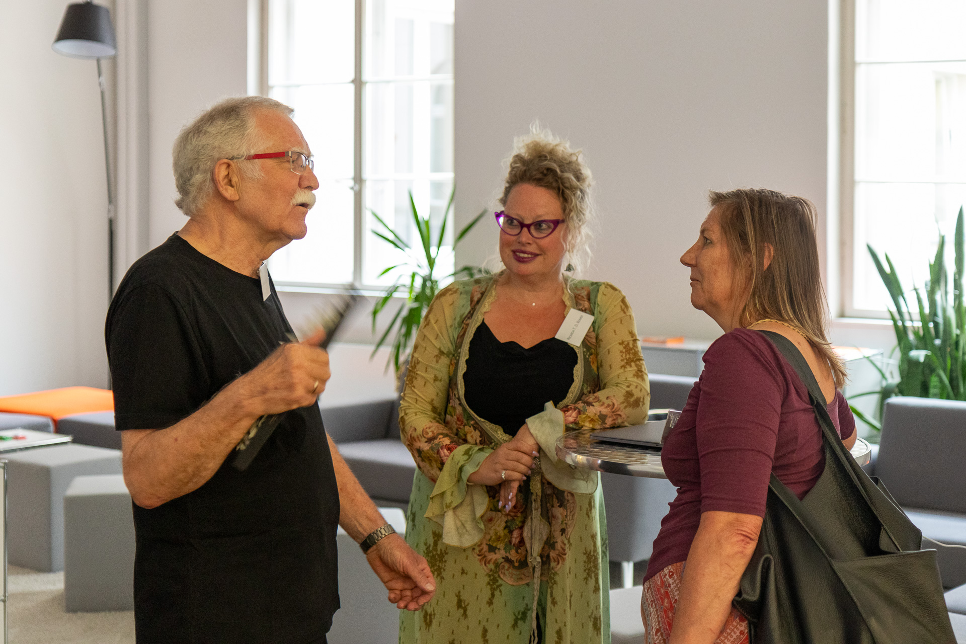 02_iwm_e-teaching.org_jubilaeum_20jahre_2023-06-15.jpg