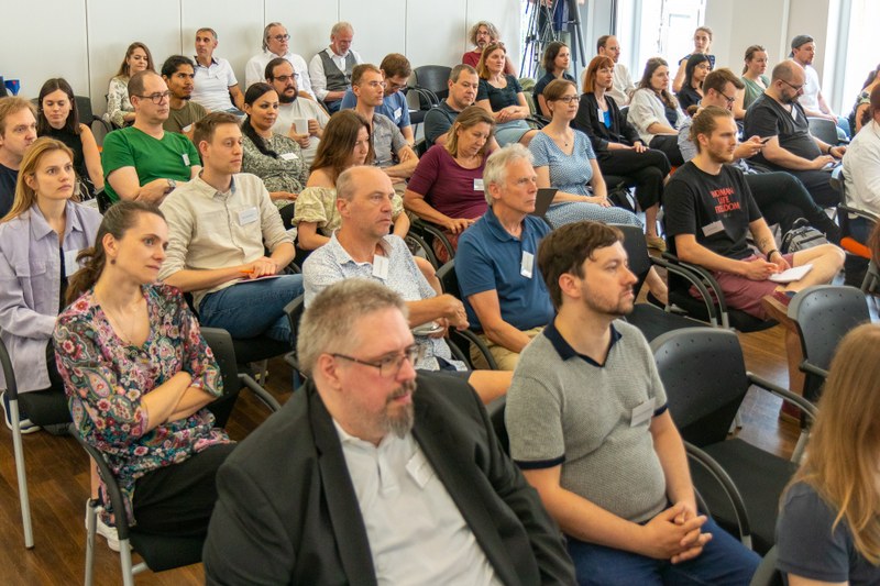 03_iwm_e-teaching.org_jubilaeum_20jahre_2023-06-15.jpg