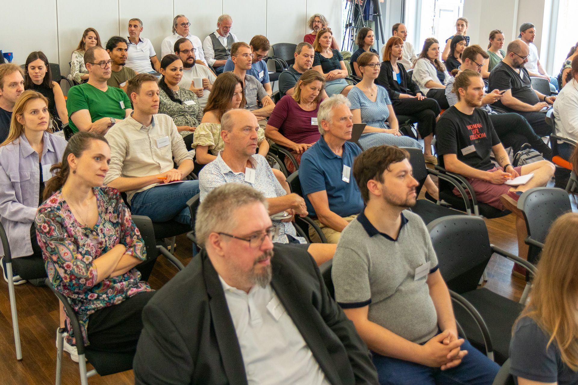 03_iwm_e-teaching.org_jubilaeum_20jahre_2023-06-15.jpg
