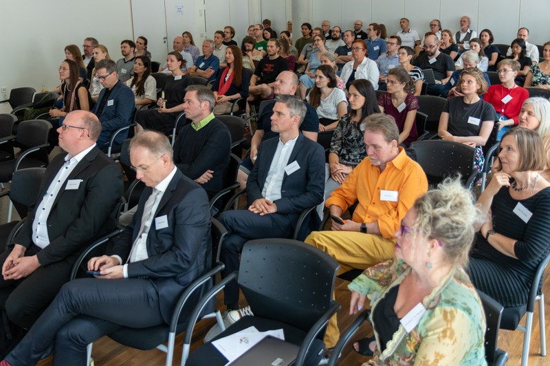 05_iwm_e-teaching.org_jubilaeum_20jahre_2023-06-15.jpg
