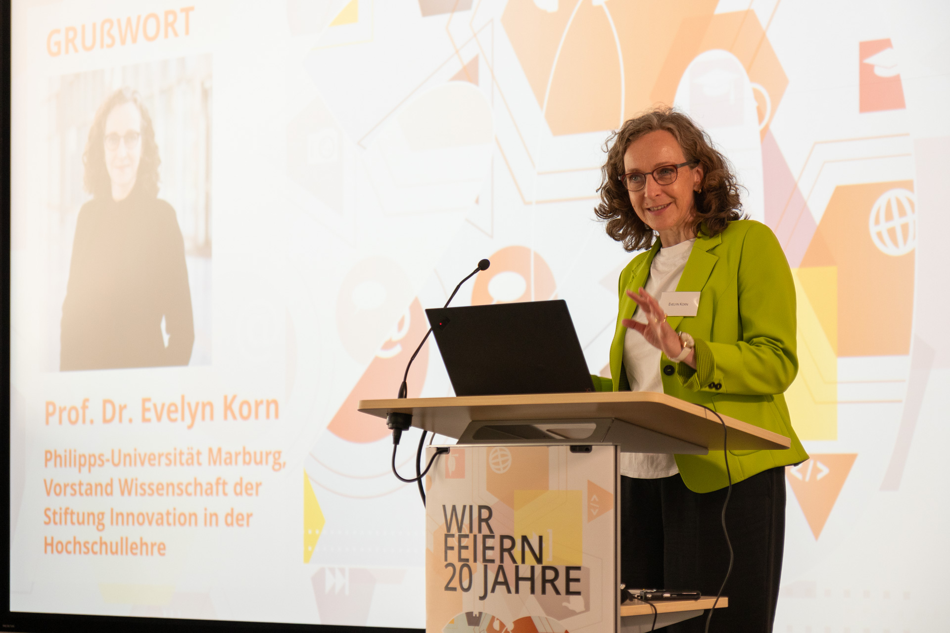 07_iwm_e-teaching.org_jubilaeum_20jahre_2023-06-15.jpg