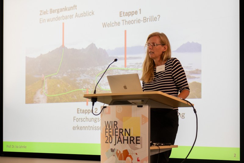 10_iwm_e-teaching.org_jubilaeum_20jahre_2023-06-15.jpg