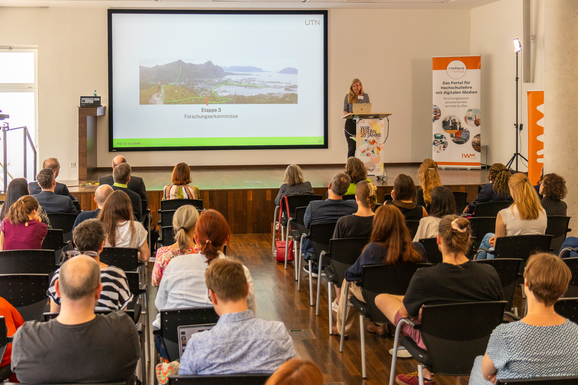 11_iwm_e-teaching.org_jubilaeum_20jahre_2023-06-15.jpg