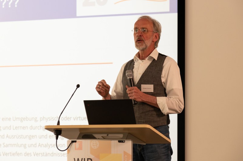 16_iwm_e-teaching.org_jubilaeum_20jahre_2023-06-15.jpg