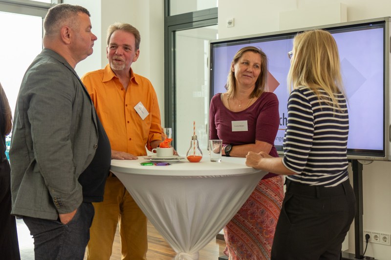 17_iwm_e-teaching.org_jubilaeum_20jahre_2023-06-15.jpg