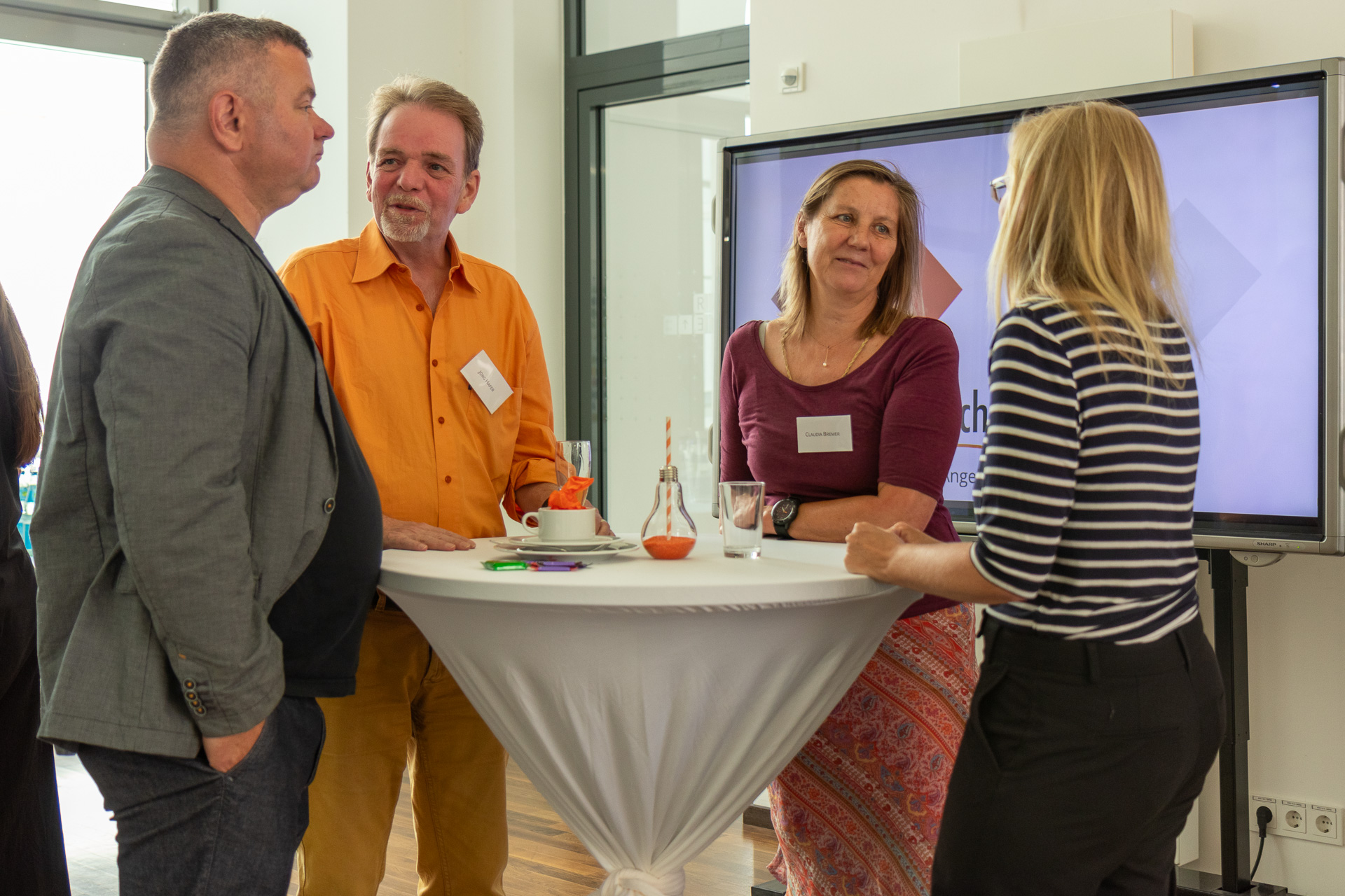 17_iwm_e-teaching.org_jubilaeum_20jahre_2023-06-15.jpg