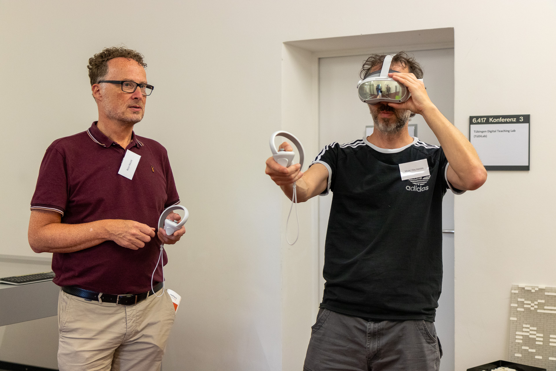 19_iwm_e-teaching.org_jubilaeum_20jahre_2023-06-15.jpg