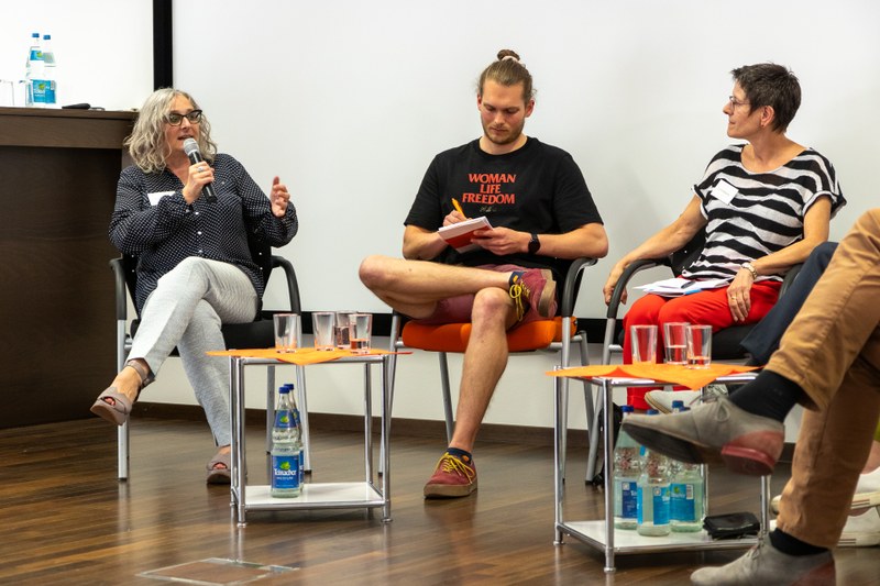 24_iwm_e-teaching.org_jubilaeum_20jahre_2023-06-15.jpg