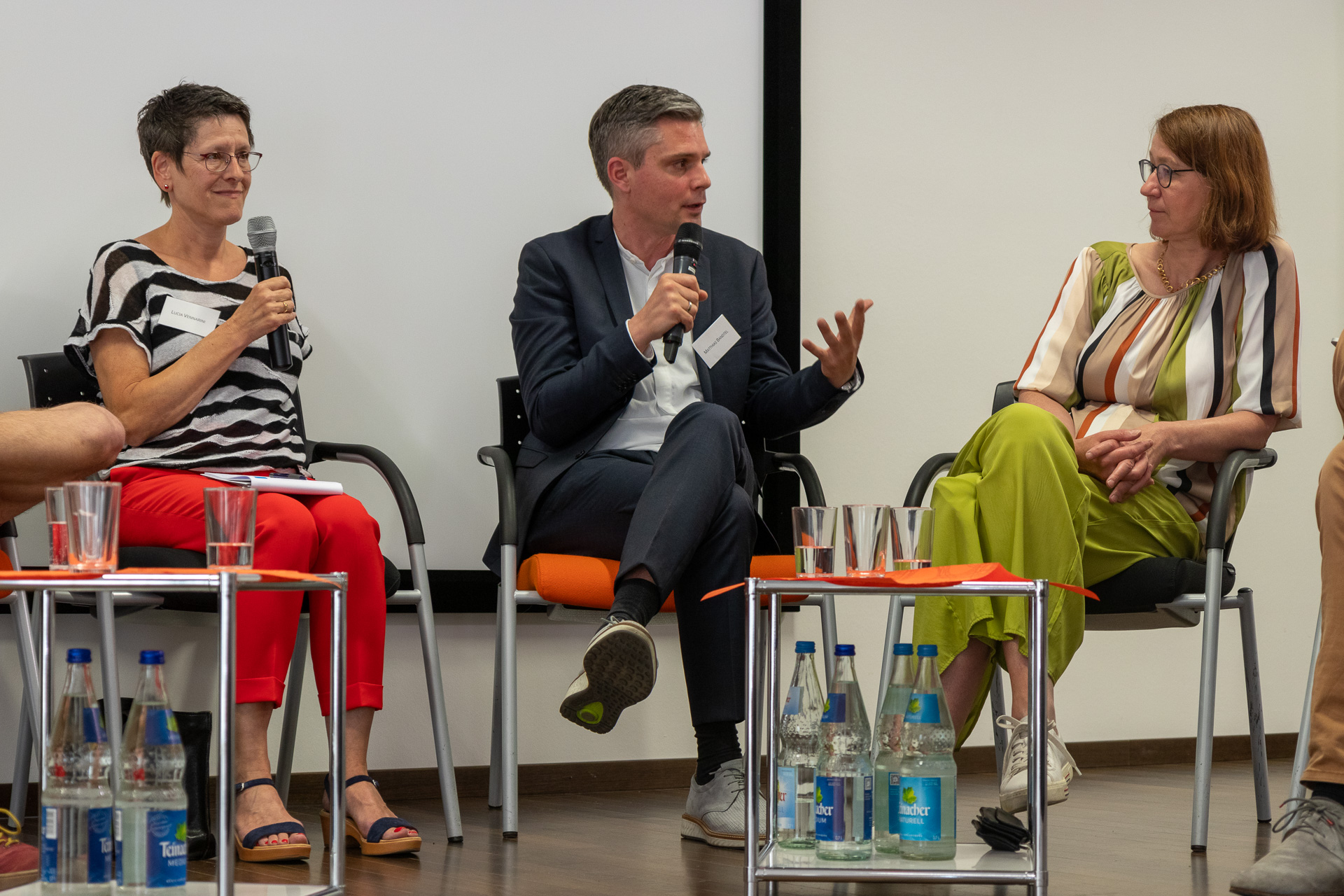 25_iwm_e-teaching.org_jubilaeum_20jahre_2023-06-15.jpg