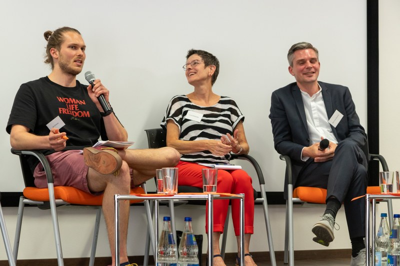 26_iwm_e-teaching.org_jubilaeum_20jahre_2023-06-15.jpg