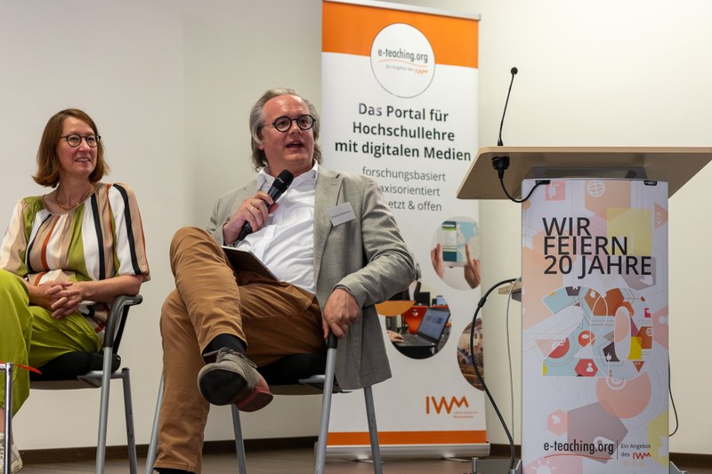 27_iwm_e-teaching.org_jubilaeum_20jahre_2023-06-15.jpg
