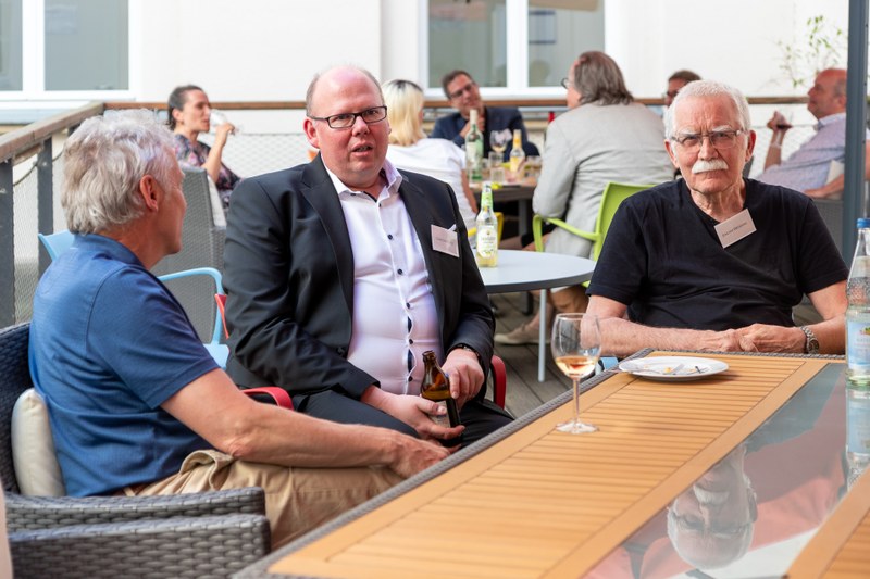 32_iwm_e-teaching.org_jubilaeum_20jahre_2023-06-15.jpg