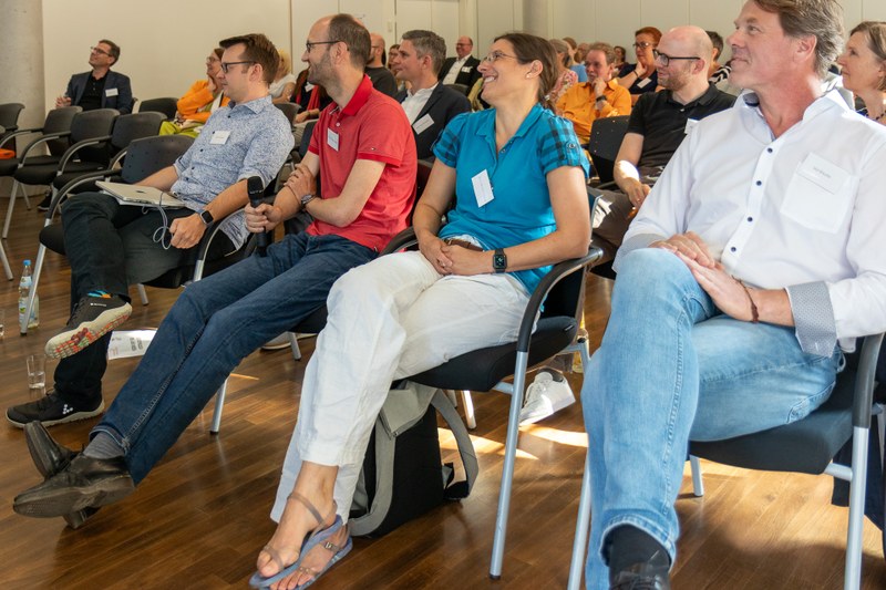 34_iwm_e-teaching.org_jubilaeum_20jahre_2023-06-15.jpg