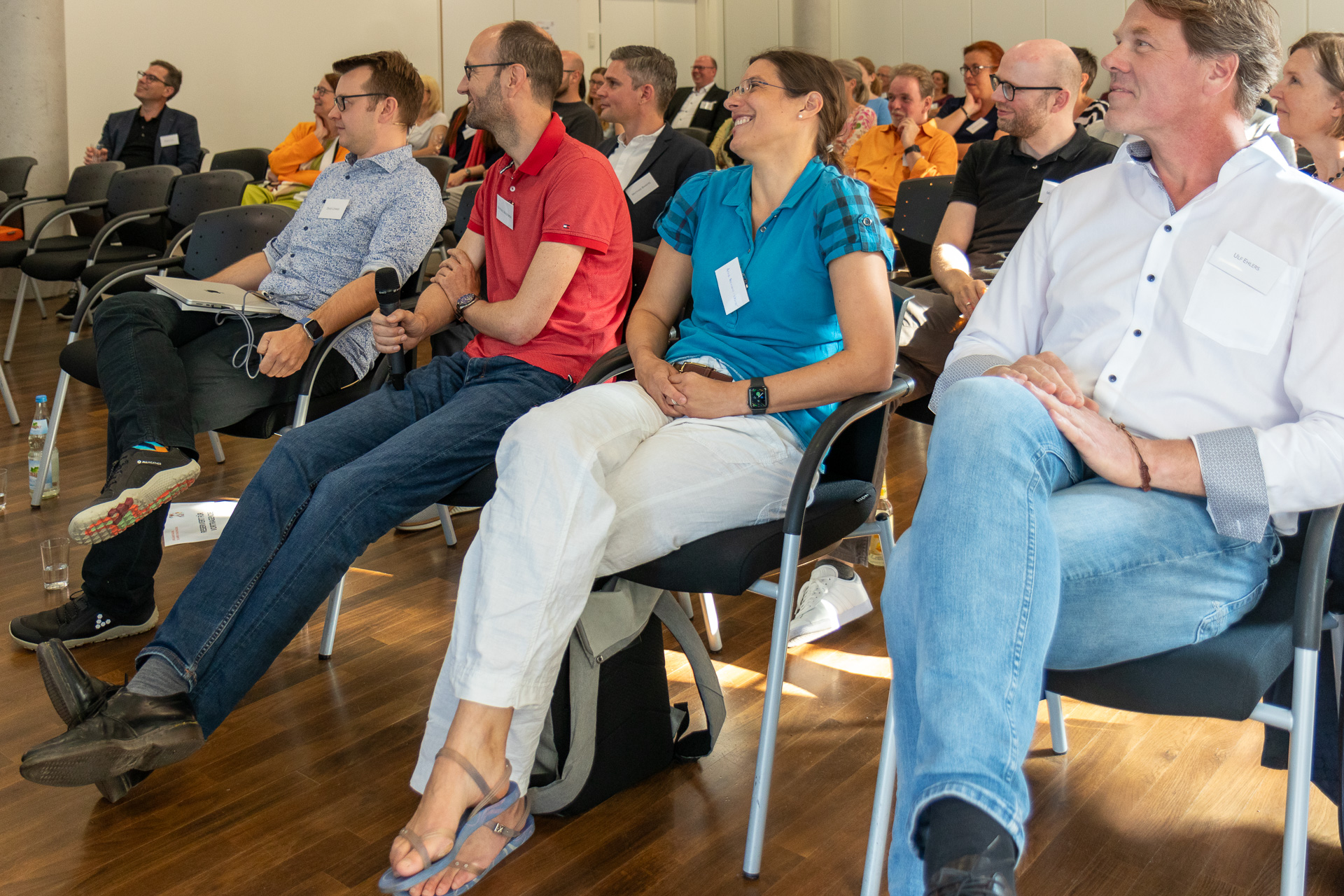 34_iwm_e-teaching.org_jubilaeum_20jahre_2023-06-15.jpg