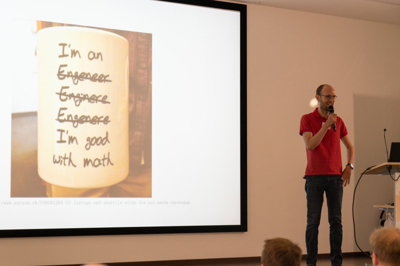 36_iwm_e-teaching.org_jubilaeum_20jahre_2023-06-15.jpg
