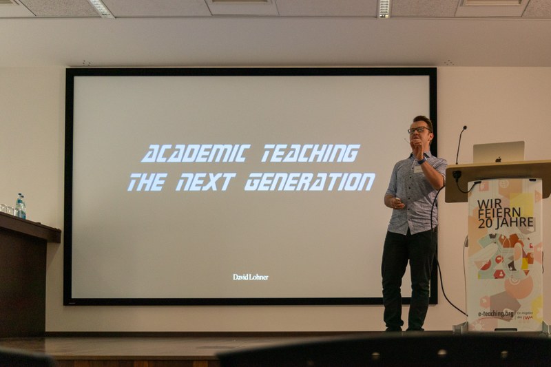 38_iwm_e-teaching.org_jubilaeum_20jahre_2023-06-15.jpg