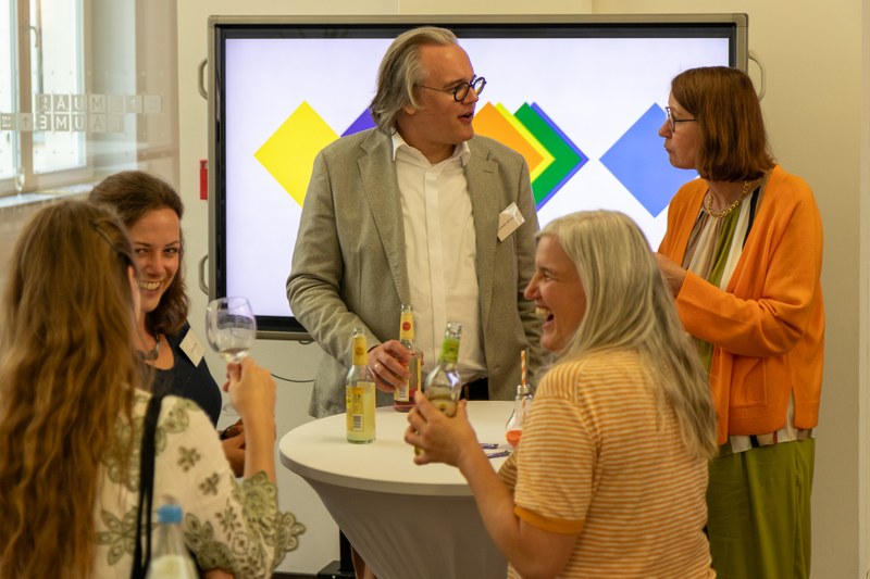 44_iwm_e-teaching.org_jubilaeum_20jahre_2023-06-15.jpg