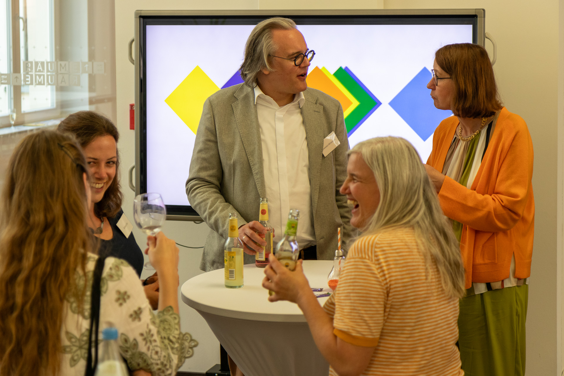 44_iwm_e-teaching.org_jubilaeum_20jahre_2023-06-15.jpg