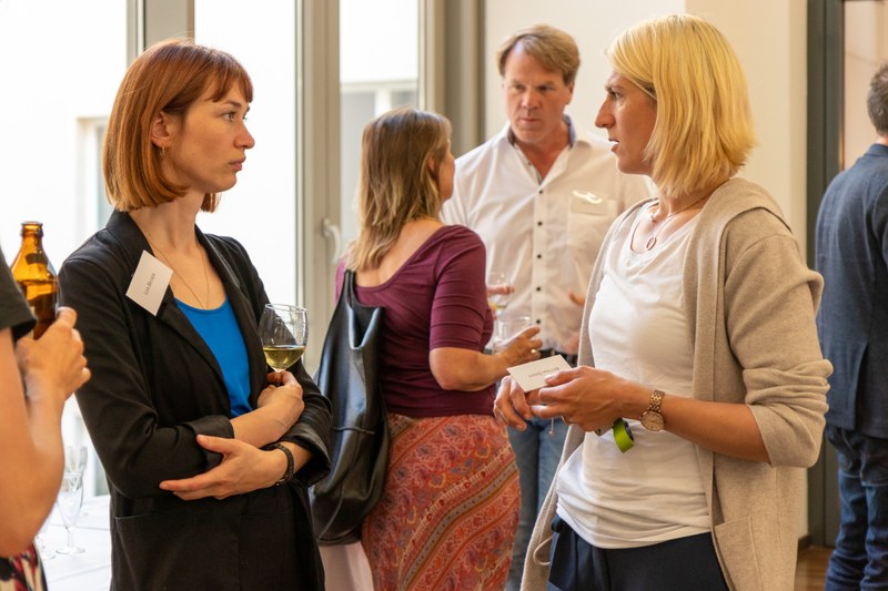 45_iwm_e-teaching.org_jubilaeum_20jahre_2023-06-15.jpg