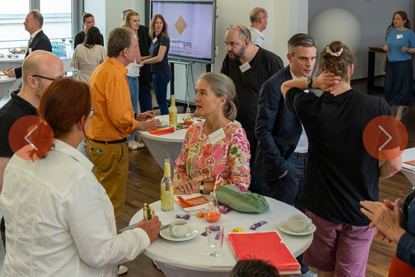 bildergalerie_jubilaeumstagung_600x400.jpg