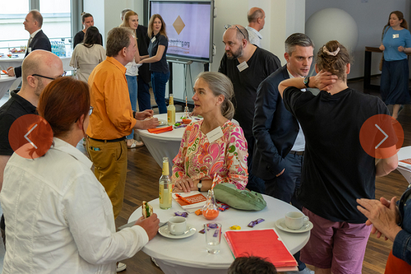 bildergalerie_jubilaeumstagung_600x400.jpg