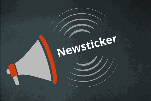 Jubiläum_News_600x400.png