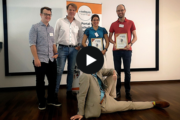 tagung_jubilaeum_scienceslam.png