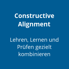 constructive-alignment.png