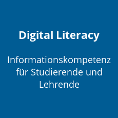 digital-literacy.png