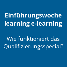 einfuehrungswoche.png