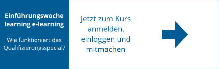 Zum Kurs