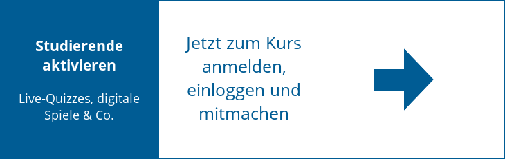 Kurs-Anmelden Studierende aktivieren.png