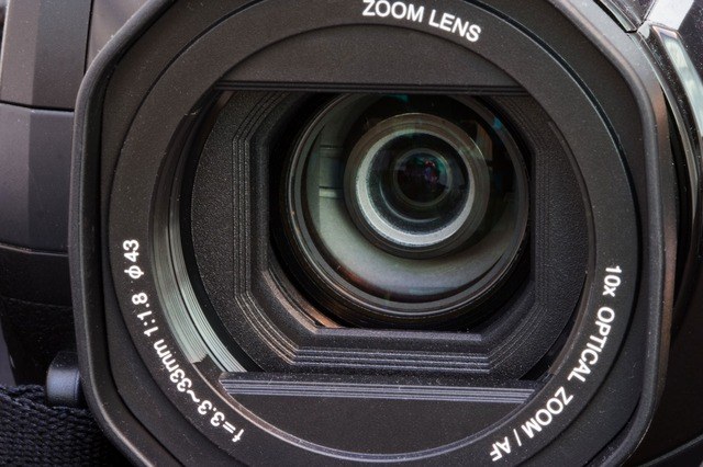 camera-1838_640.jpg