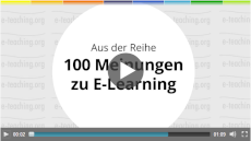 100meinungenelearning.png