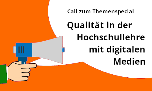 Call-Seite_500x300_kurz2.png