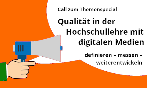 Call-Seite_500x300_lang.png