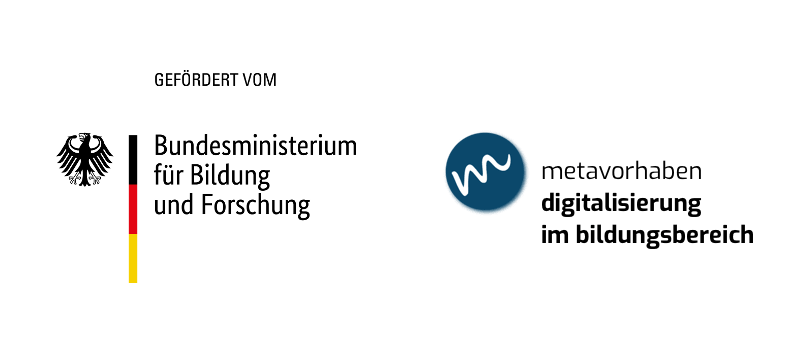 Logos BMBF & Digi-EBF Logos BMBF & Digi-EBF