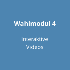 interaktive-videos.png